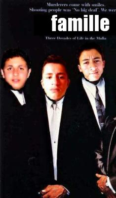 walid rida and azddine