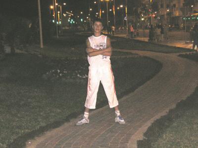 me ............................