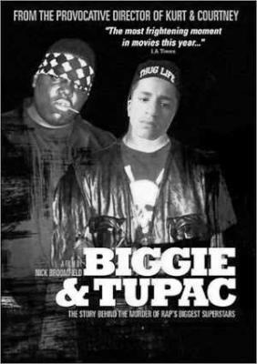 biggie and walid