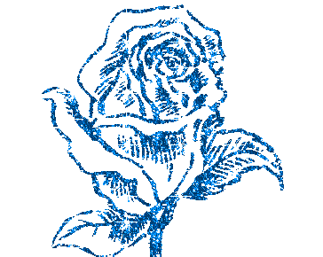 flouuuuuuuuuuuuuuuuur