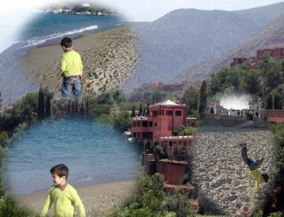 jalal