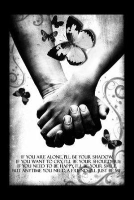 1111111111...my and you...1111111111
